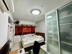 Blk 436A Fernvale Road (Sengkang), HDB 4 Rooms #473762021